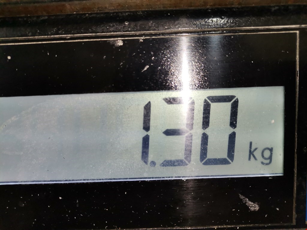 Корпус масляного фильтра CITROEN C 2 2003-2008