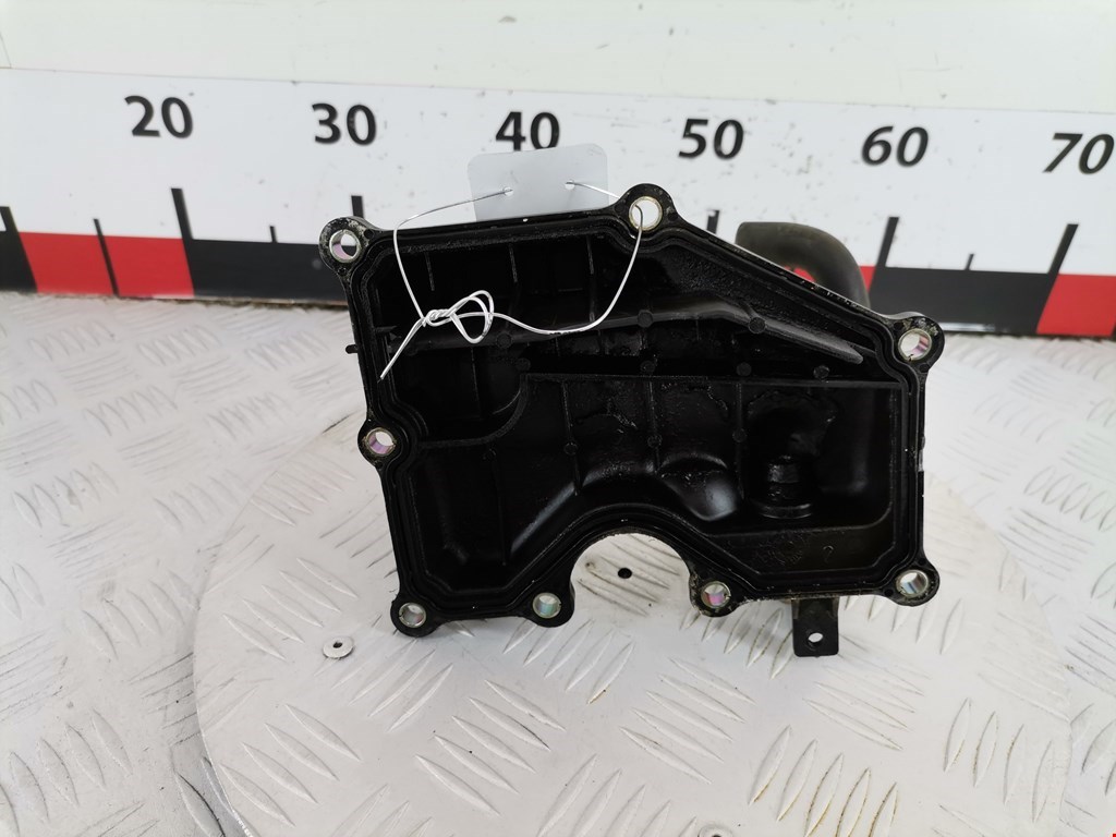 Маслоотделитель (сапун) Mazda 6 GG (2002-2008)