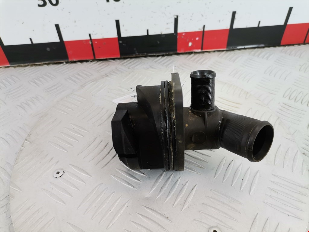 Тройник системы охлаждения CITROEN C 2 2003-2008