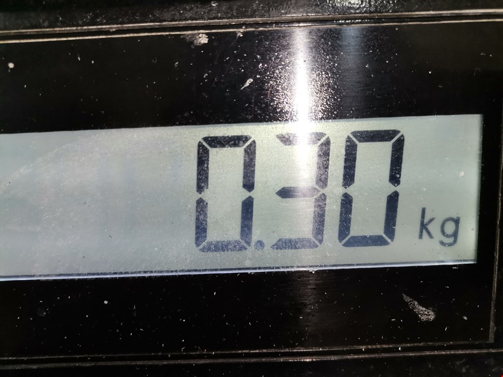 Тройник системы охлаждения CITROEN C 2 2003-2008