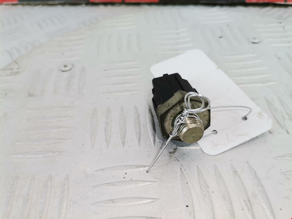 Датчик детонации RENAULT Megane II 2002-2009