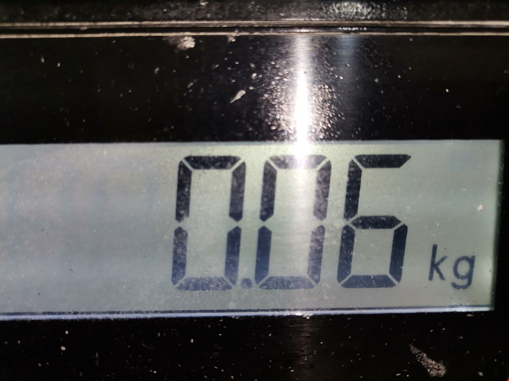 Датчик детонации RENAULT Megane II 2002-2009