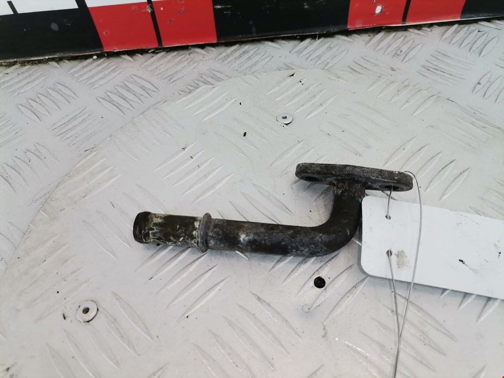 Трубка нагнетателя CITROEN C5 I 2001-2008