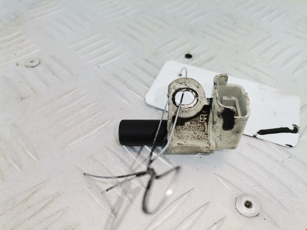 Датчик положения распредвала CITROEN C5 I 2001-2008