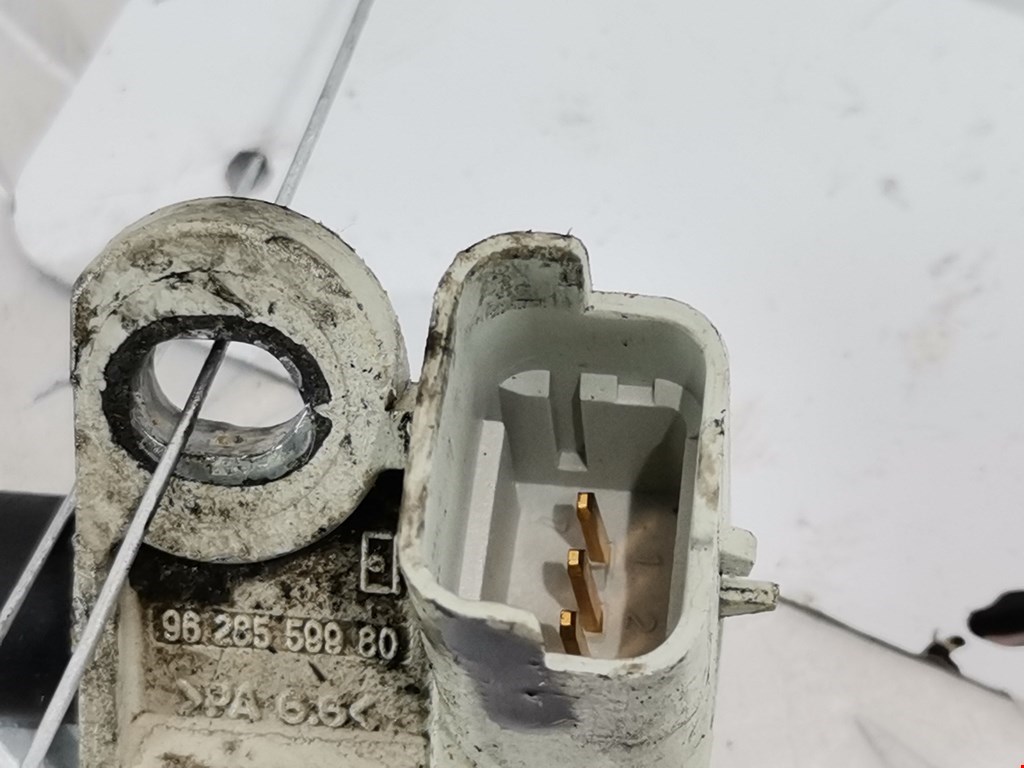 Датчик положения распредвала CITROEN C5 I 2001-2008