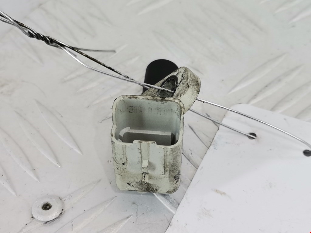 Датчик положения распредвала CITROEN C5 I 2001-2008