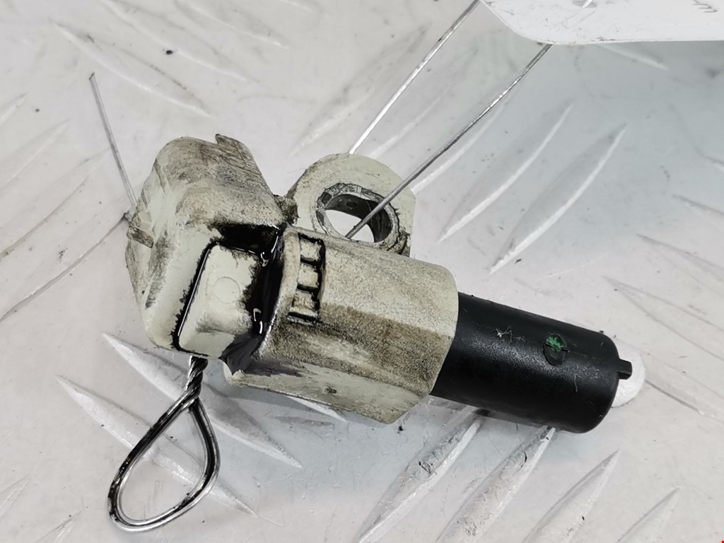 Датчик положения распредвала CITROEN C5 I 2001-2008