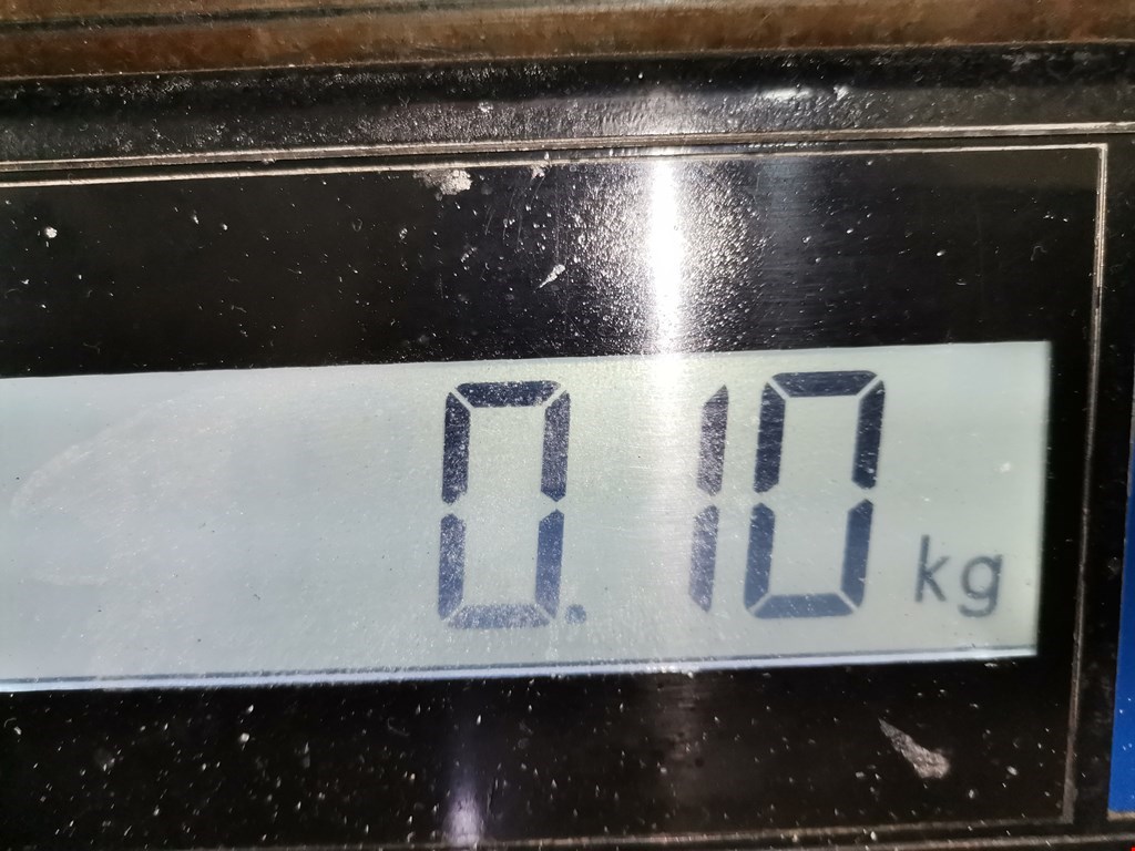 Датчик положения распредвала CITROEN C5 I 2001-2008