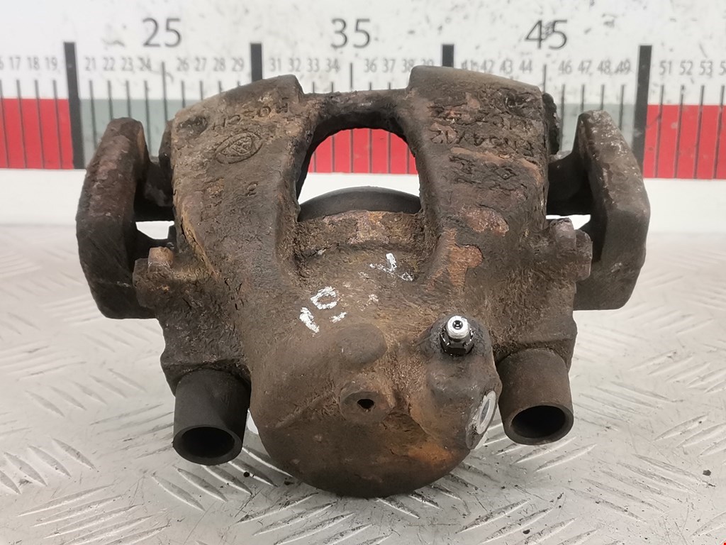 Суппорт передний правый FIAT Punto II (188) 1999-2007