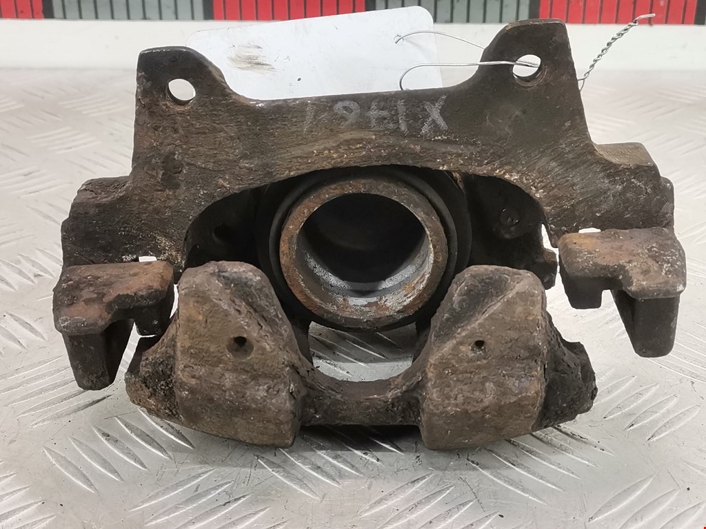 Суппорт передний правый FIAT Punto II (188) 1999-2007