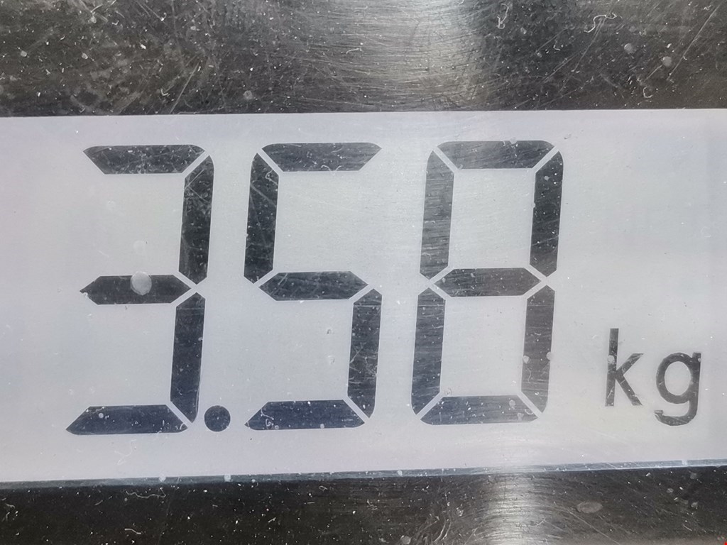 Суппорт передний правый FIAT Punto II (188) 1999-2007