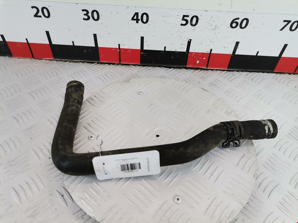 Патрубок CITROEN C5 I 2001-2008