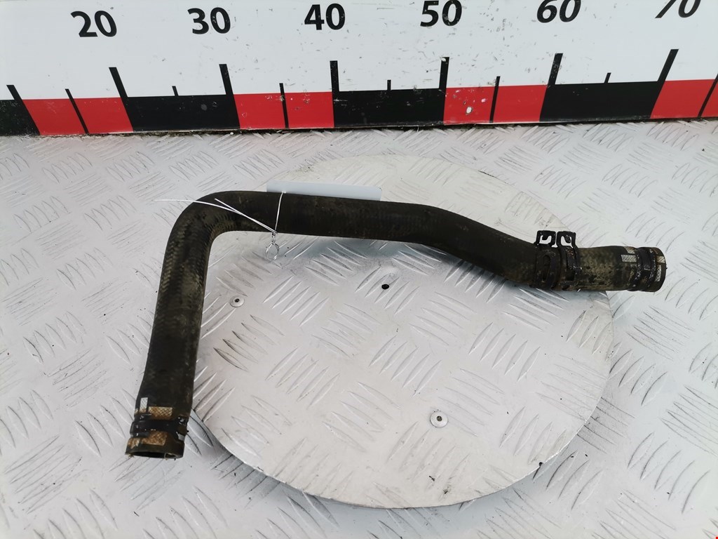 Патрубок CITROEN C5 I 2001-2008