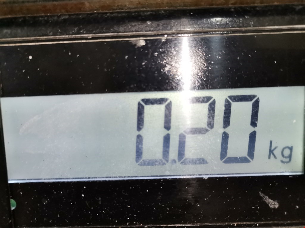 Патрубок CITROEN C5 I 2001-2008