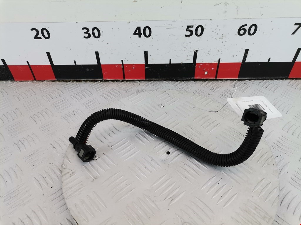 Трубка вакуумная CITROEN C5 I 2001-2008