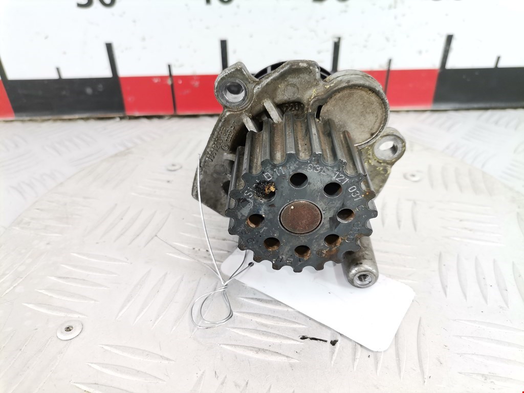 Насос водяной (помпа) SKODA Octavia A5 1Z- 2004-2013