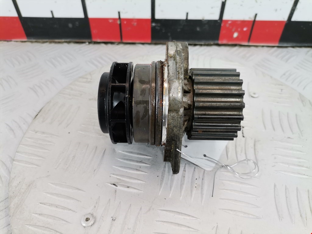 Насос водяной (помпа) SKODA Octavia A5 1Z- 2004-2013