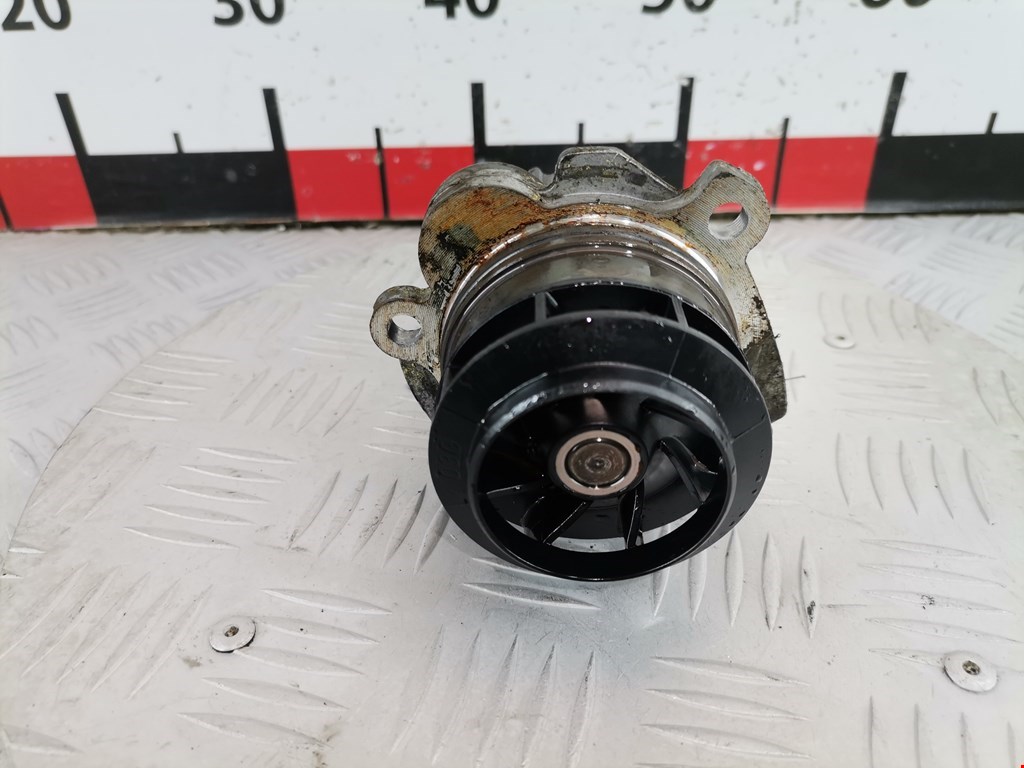 Насос водяной (помпа) SKODA Octavia A5 1Z- 2004-2013