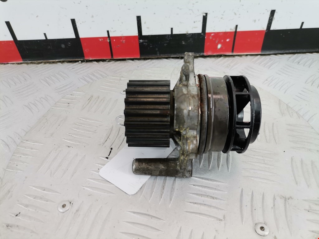 Насос водяной (помпа) SKODA Octavia A5 1Z- 2004-2013