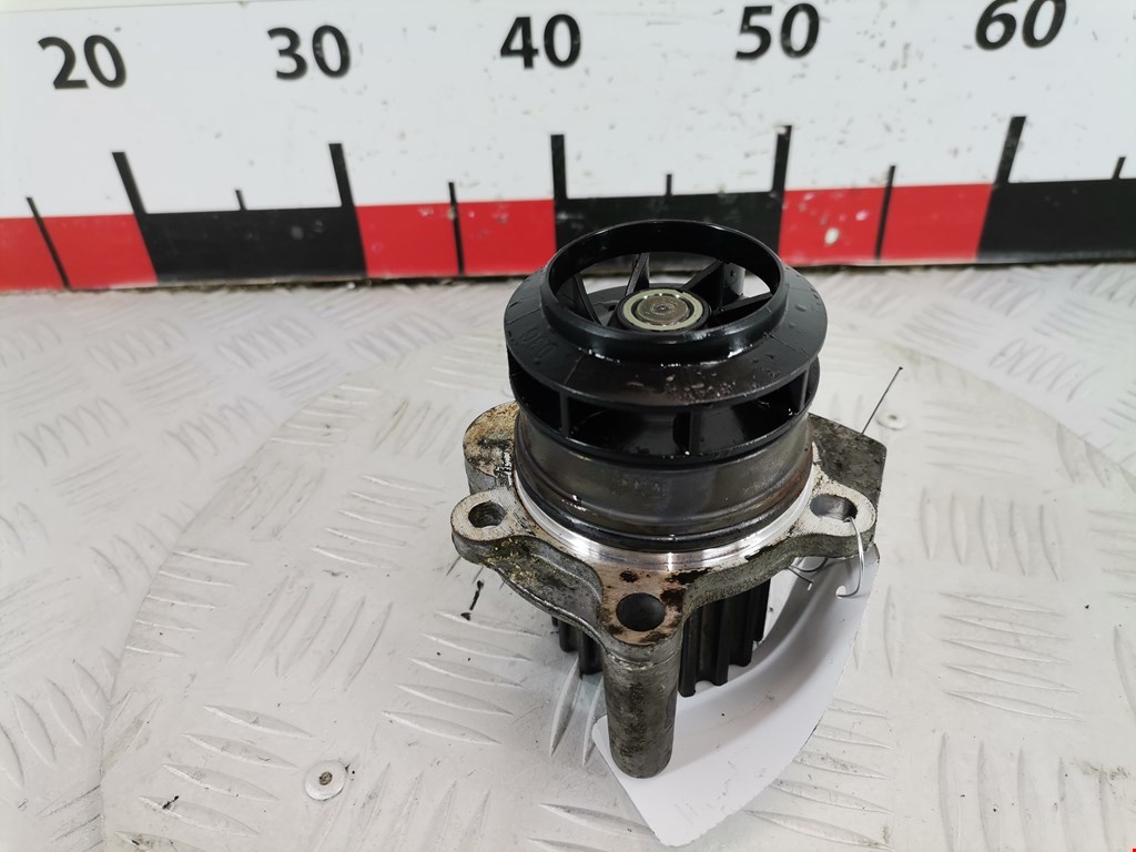 Насос водяной (помпа) SKODA Octavia A5 1Z- 2004-2013