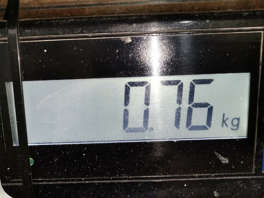 Насос водяной (помпа) SKODA Octavia A5 1Z- 2004-2013