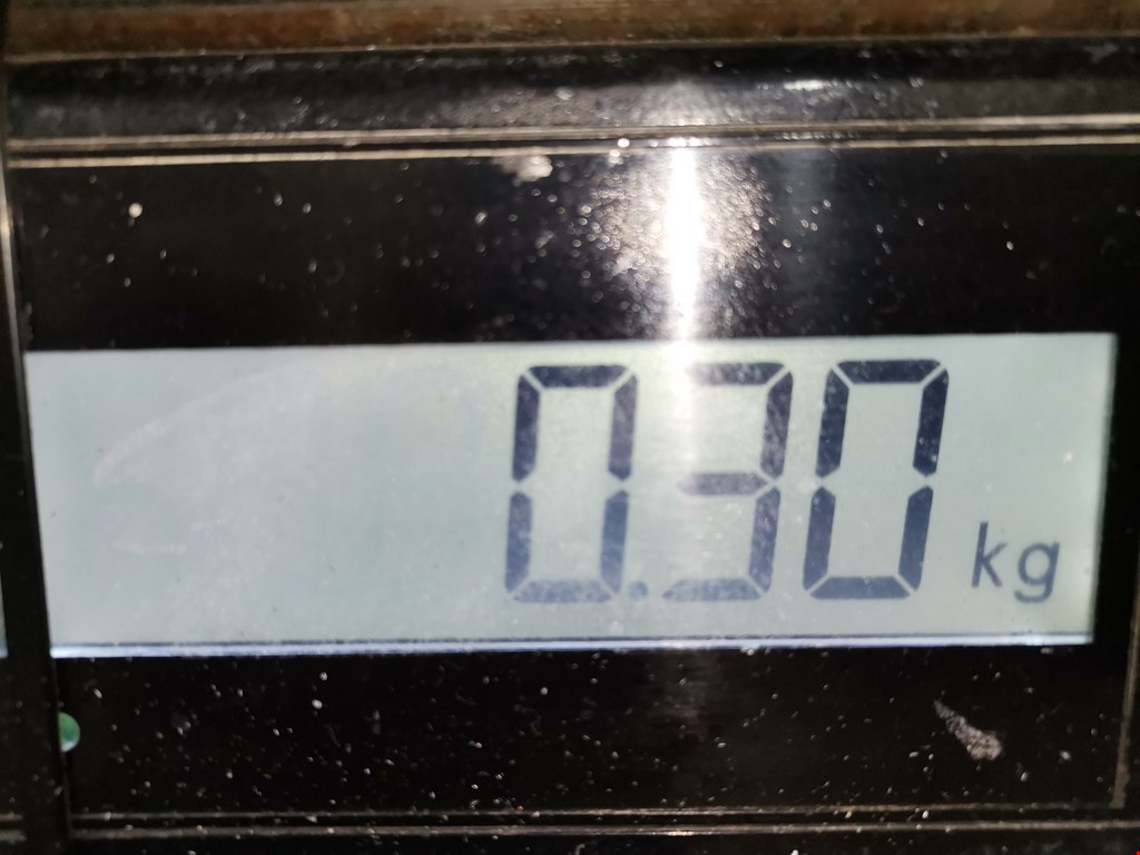 Кронштейн форсунки CITROEN C5 I 2001-2008