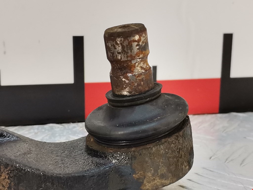 Рычаг передний правый PEUGEOT Partner 1996-2009