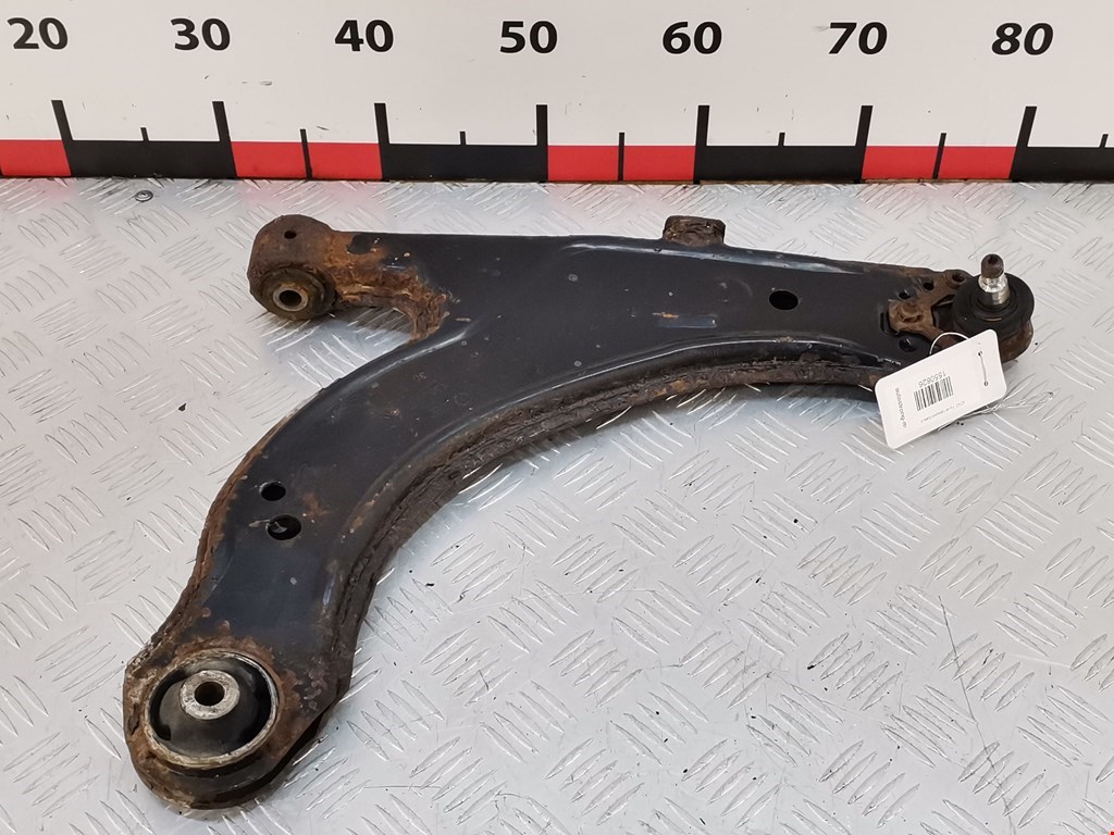 Рычаг передний правый AUDI A3 8L 1996-2003