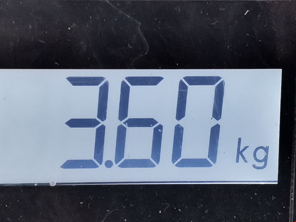 Рычаг передний правый AUDI A3 8L 1996-2003