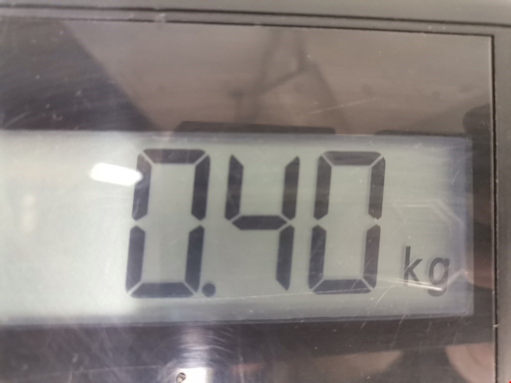 Замок двери передней левой SUBARU Legacy 1998-2004