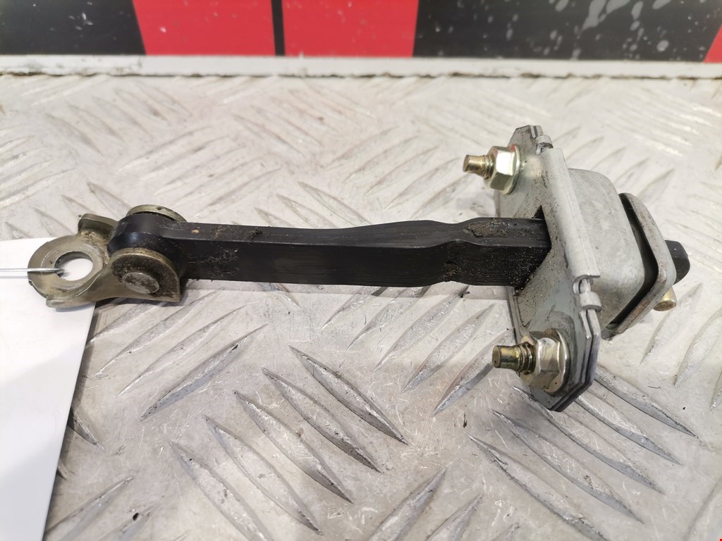 Ограничитель открывания двери SUBARU Legacy 1998-2004