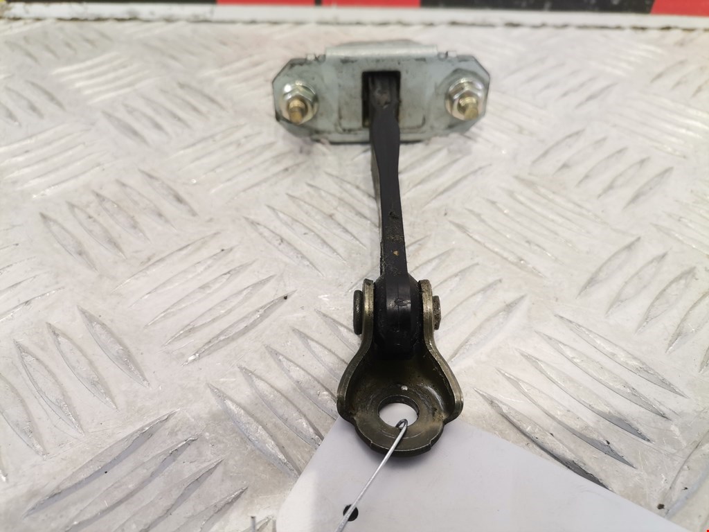 Ограничитель открывания двери SUBARU Legacy 1998-2004