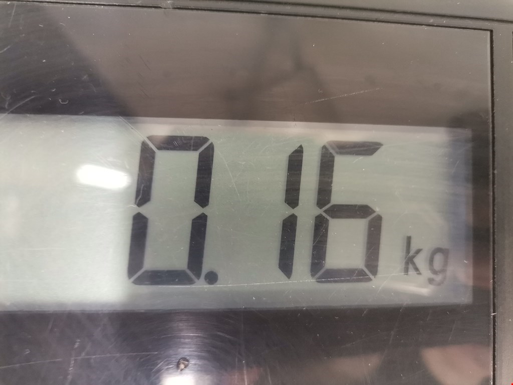 Ограничитель открывания двери SUBARU Legacy 1998-2004