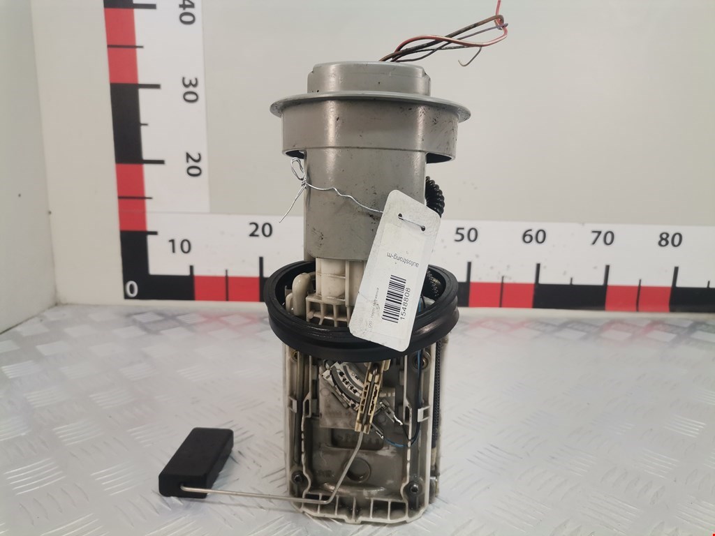 Насос топливный (электрический) FORD Galaxy 1995-2005