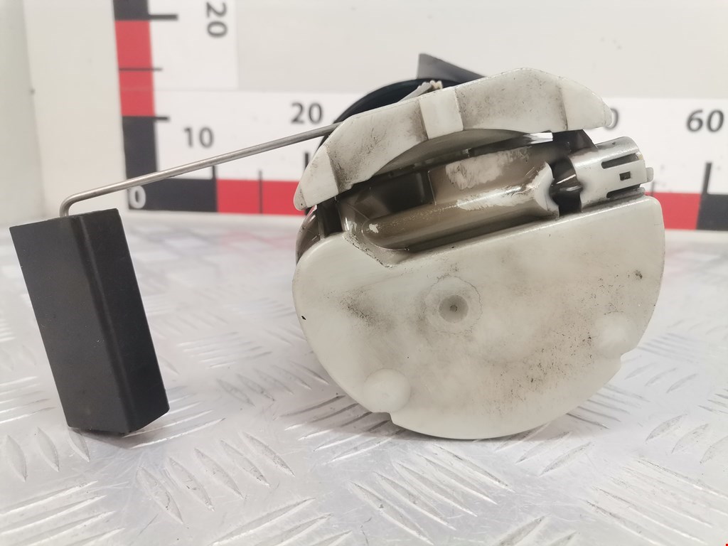 Насос топливный (электрический) FORD Galaxy 1995-2005