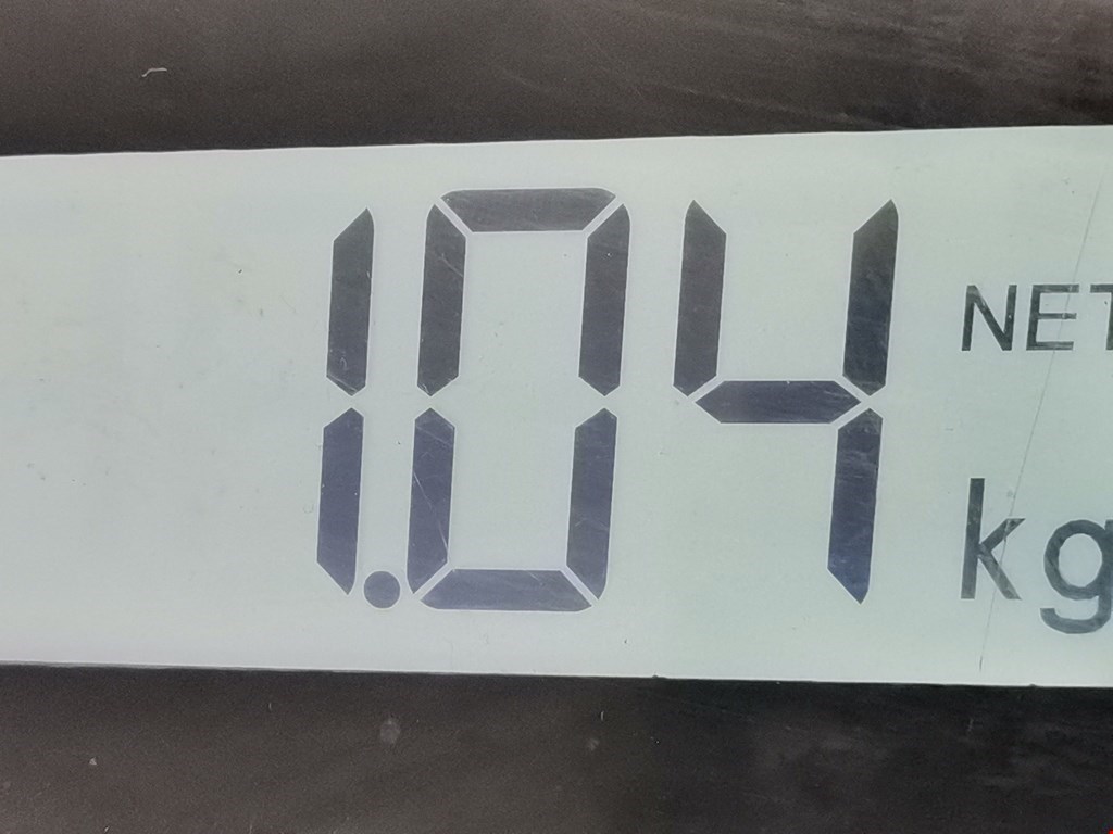 Насос топливный (электрический) FORD Galaxy 1995-2005