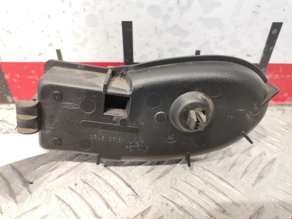 Ручка дверная передняя внутренняя правая FORD Focus I 1998-2005