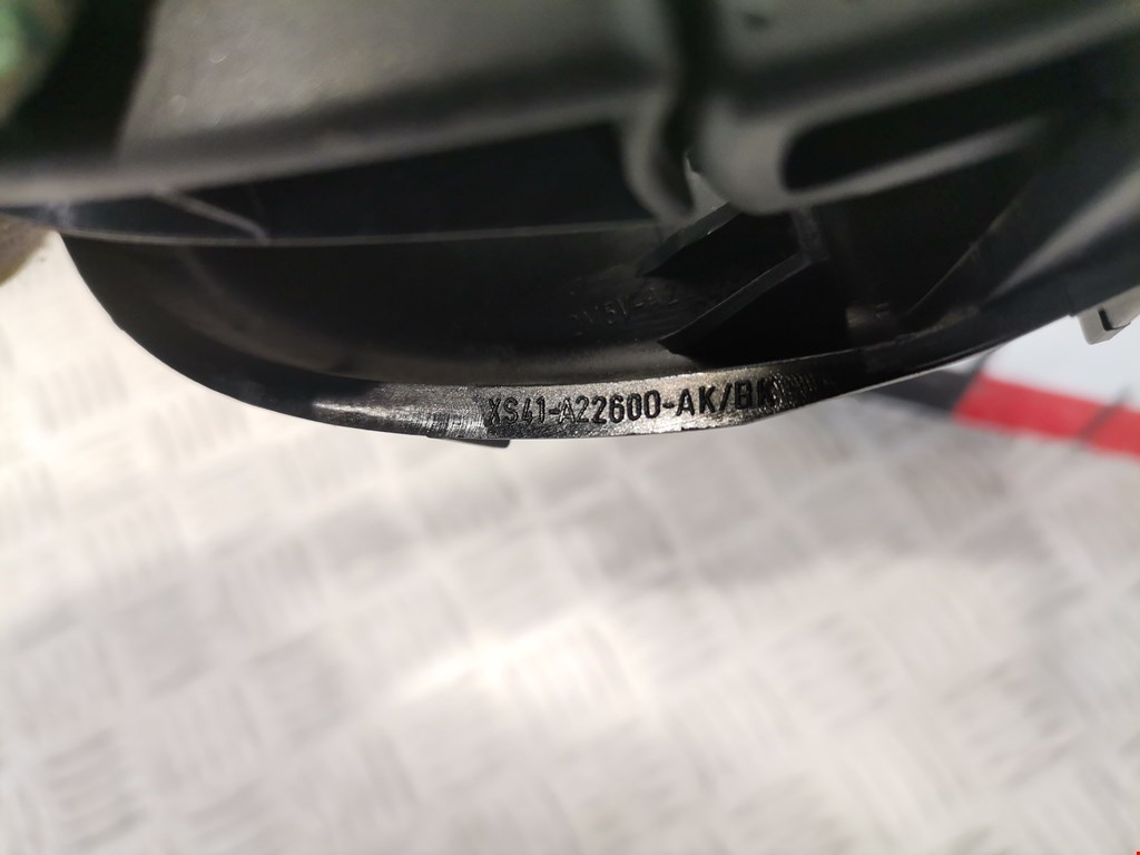 Ручка дверная передняя внутренняя правая FORD Focus I 1998-2005