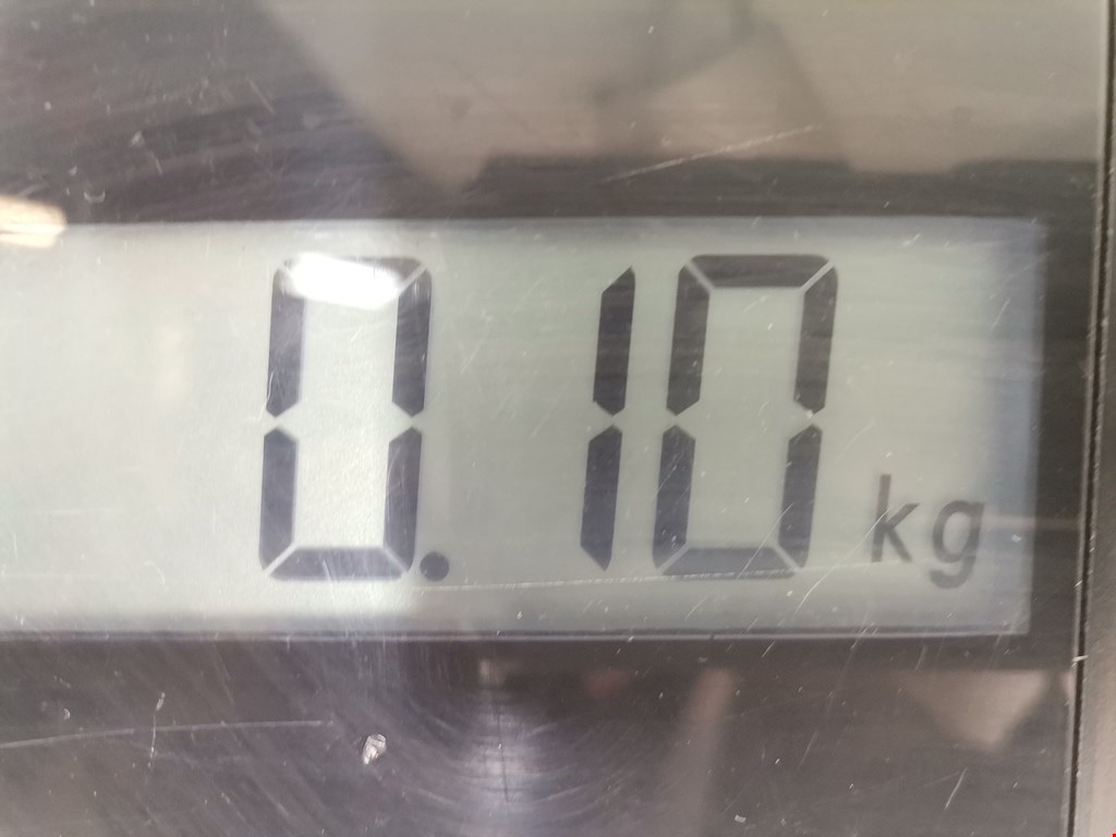 Ручка дверная передняя внутренняя правая FORD Focus I 1998-2005