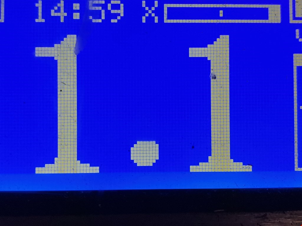 Крыло переднее правое MERCEDES-BENZ A-Class W168 1997-2004