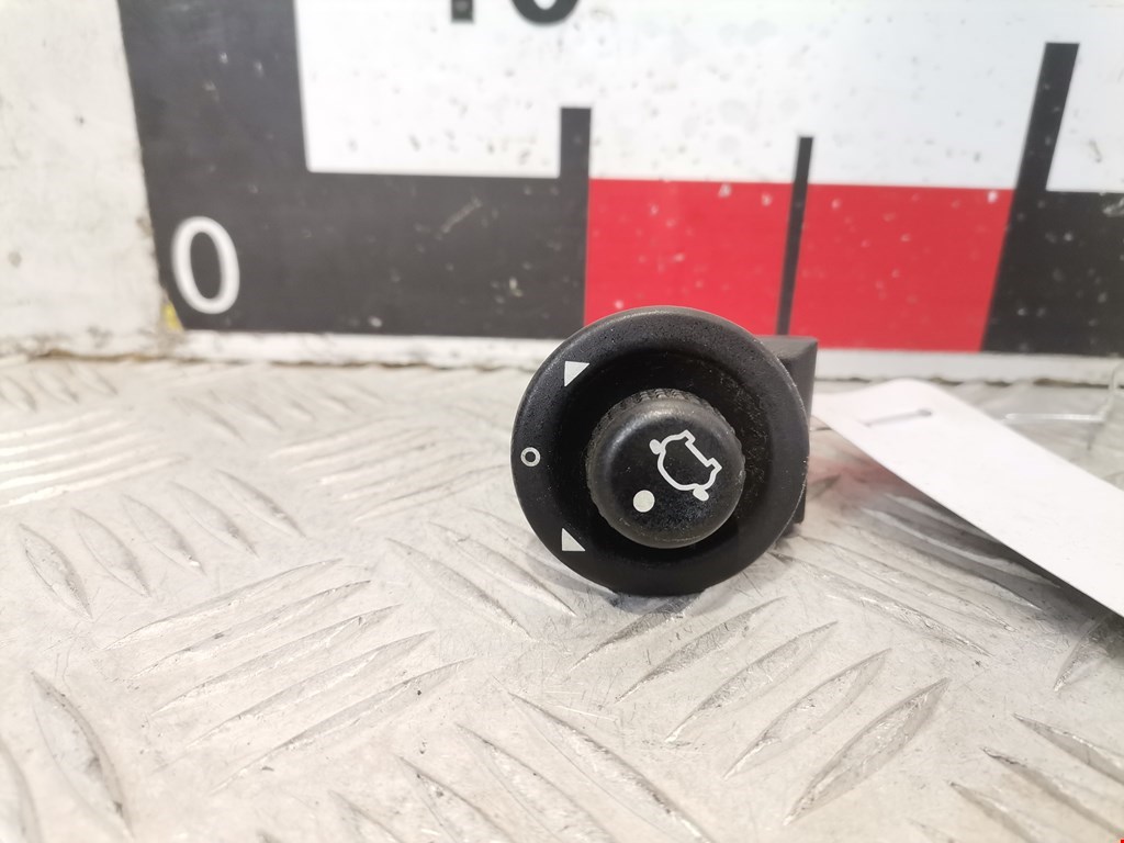 Блок управления зеркалами FORD Fiesta 2001-2008