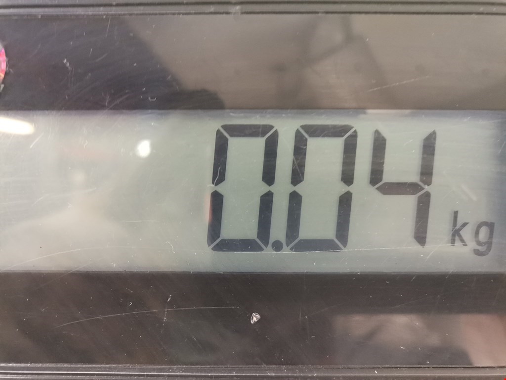 Блок управления зеркалами FORD Fiesta 2001-2008