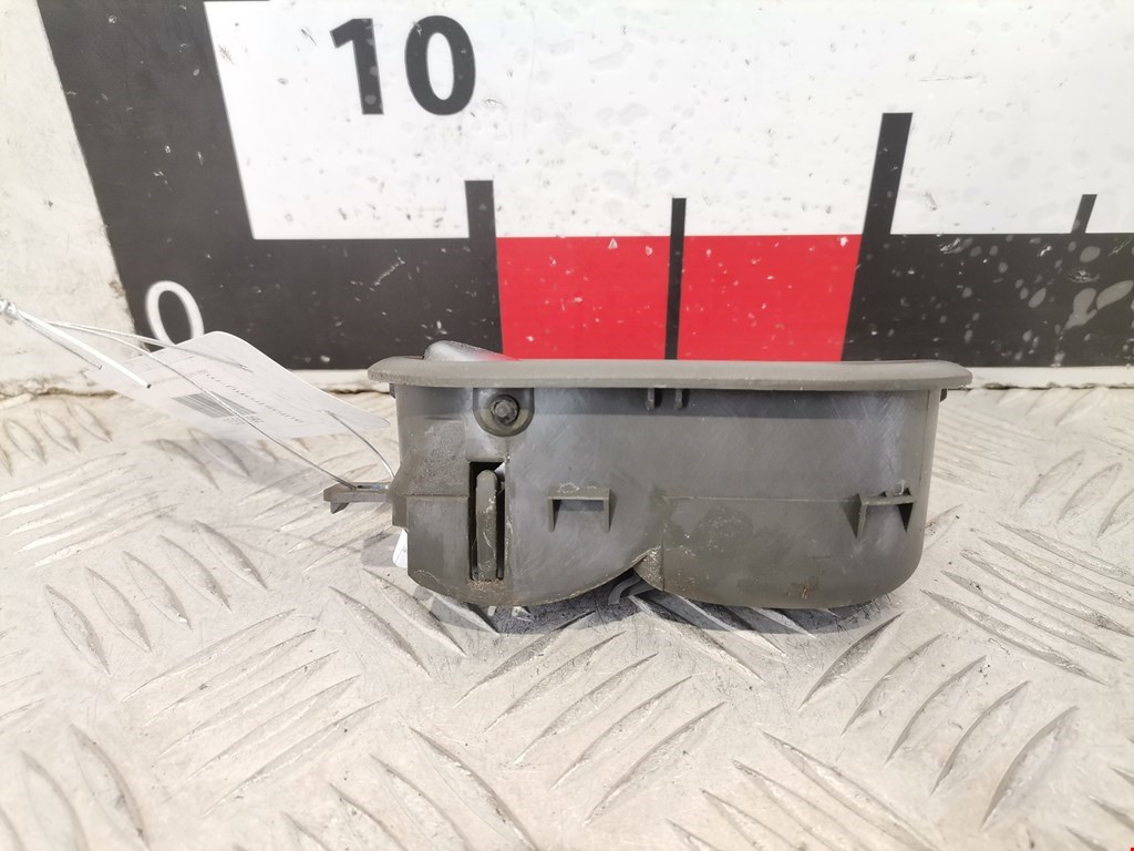 Ручка дверная передняя внутренняя левая FORD Fiesta 2001-2008