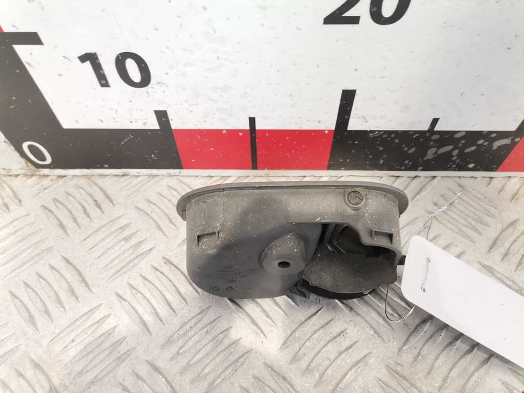 Ручка дверная передняя внутренняя левая FORD Fiesta 2001-2008