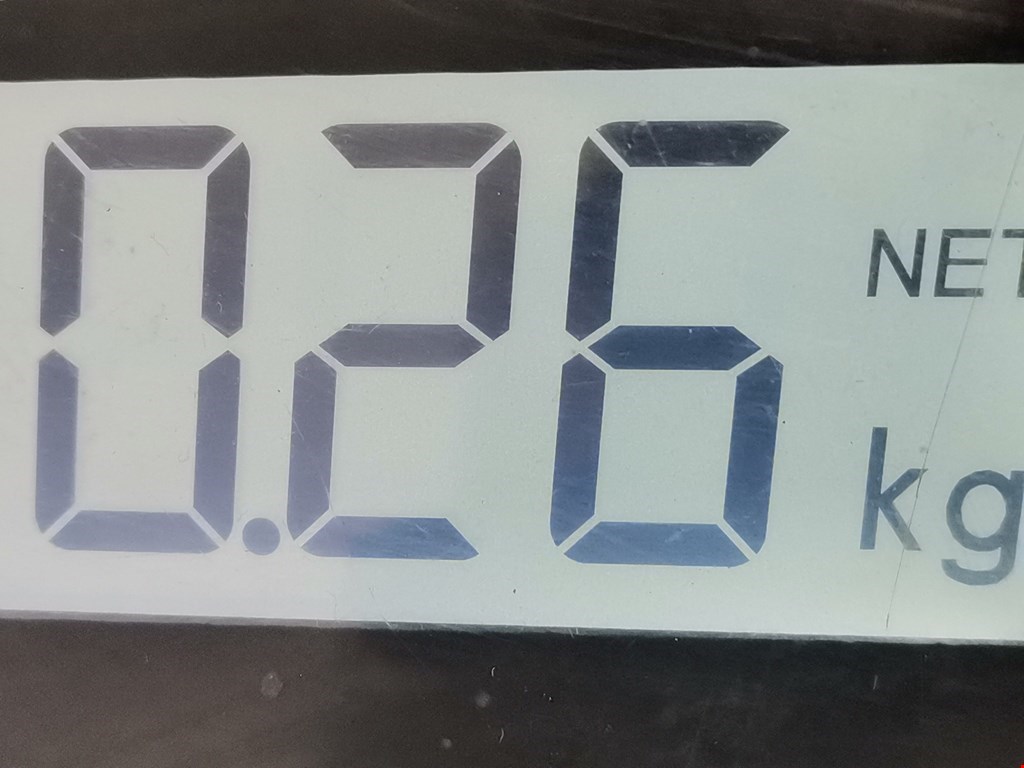 Кронштейн ручки FORD Fiesta 2001-2008