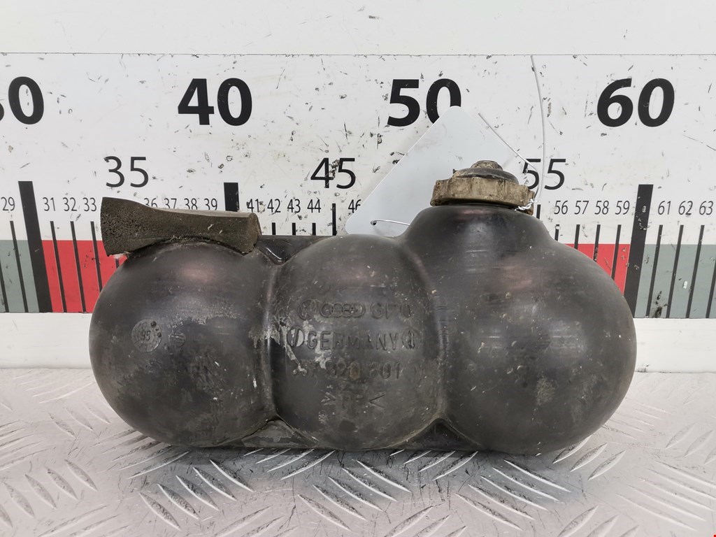 Ресивер воздушный Volkswagen Passat 4 (1993-1997)