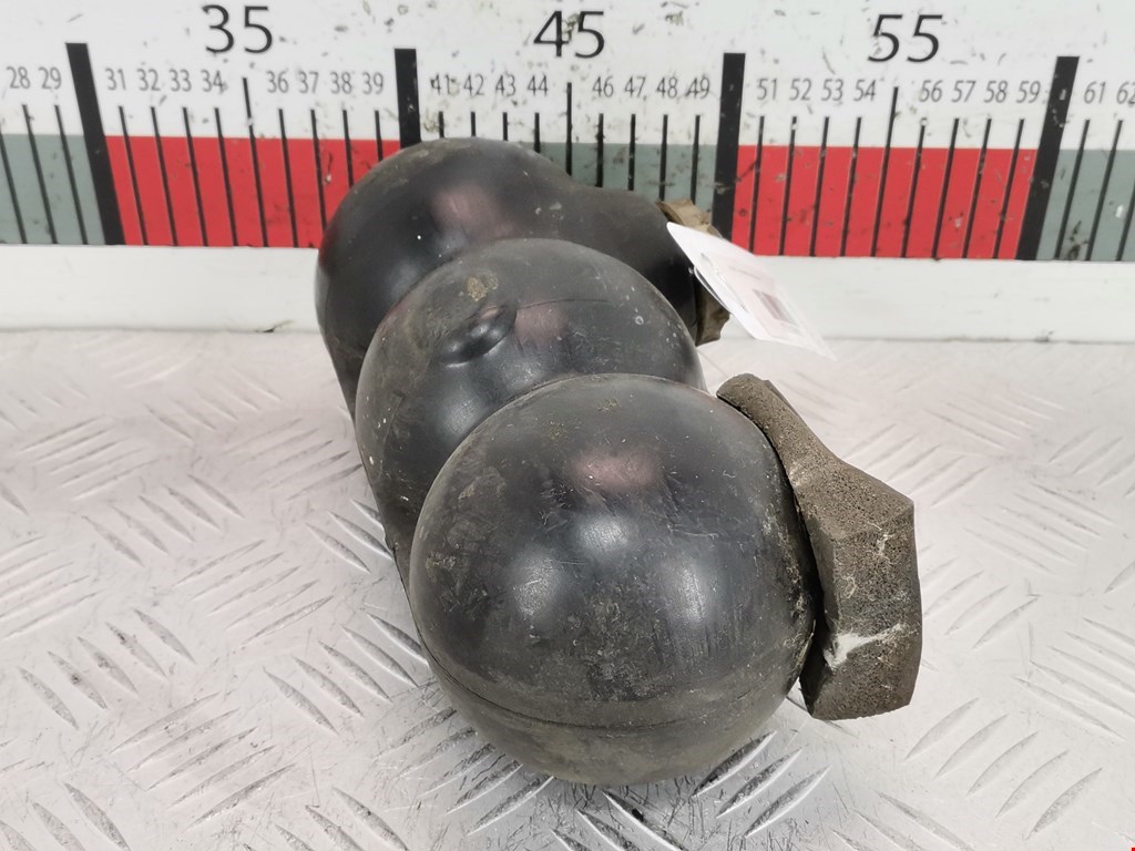 Ресивер воздушный VOLKSWAGEN Passat B4 1993-1997