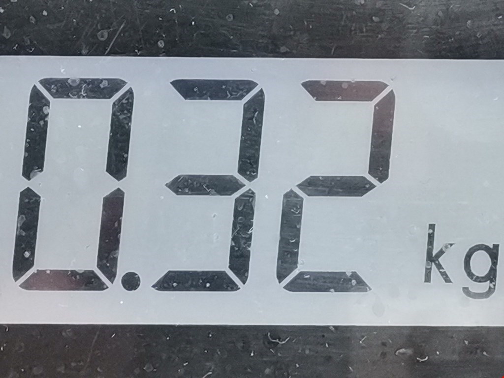 Ресивер воздушный VOLKSWAGEN Passat B4 1993-1997