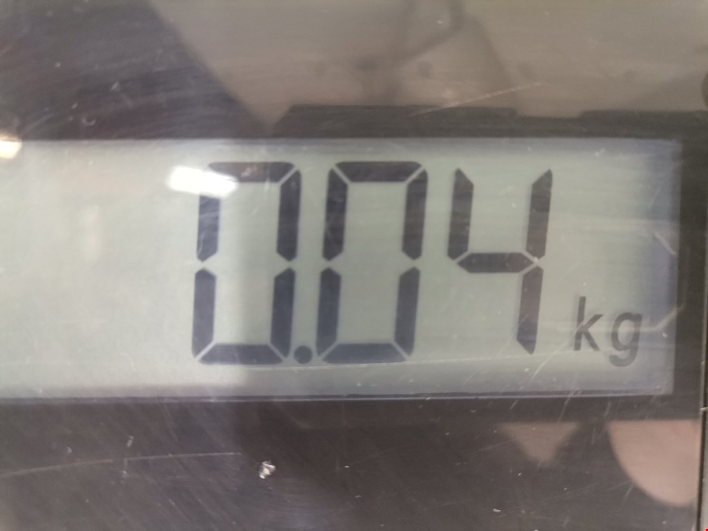 Ручка дверная передняя внутренняя правая MAZDA Mazda 6 GG 2000-2007