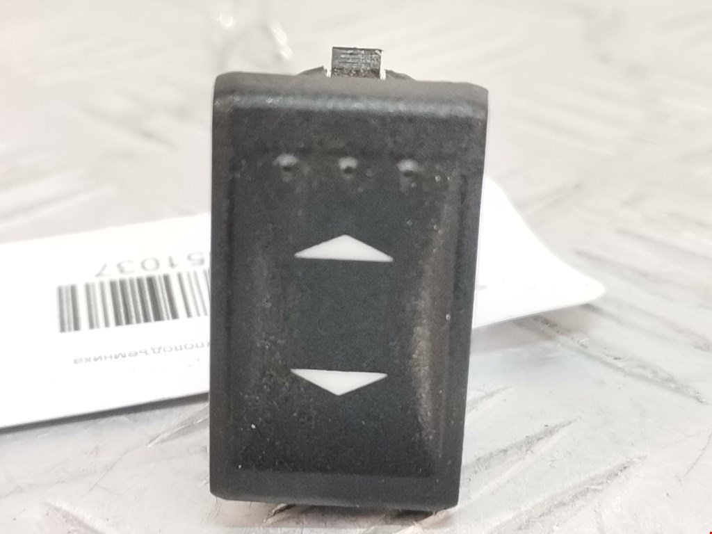 Кнопка стеклоподъемника FORD Mondeo III 2000-2007